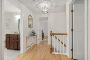 12 Jasmine Rd, Medway, MA 02053 - Photo 17
