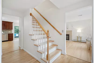 12 Jasmine Rd, Medway, MA 02053 - Photo 3