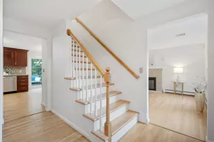 12 Jasmine Rd, Medway, MA 02053 - Photo 3