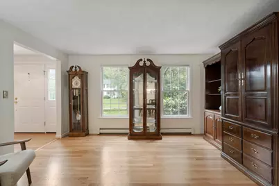 12 Jasmine Rd, Medway, MA 02053 - Photo 15
