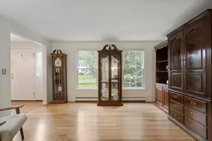 12 Jasmine Rd, Medway, MA 02053 - Photo 15