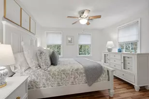 12 Jasmine Rd, Medway, MA 02053 - Photo 25