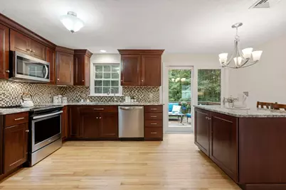12 Jasmine Rd, Medway, MA 02053 - Photo 11