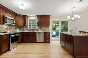 12 Jasmine Rd, Medway, MA 02053 - Photo 11