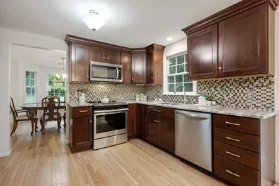 12 Jasmine Rd, Medway, MA 02053 - Photo 9