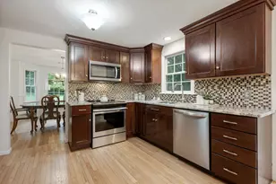 12 Jasmine Rd, Medway, MA 02053 - Photo 9