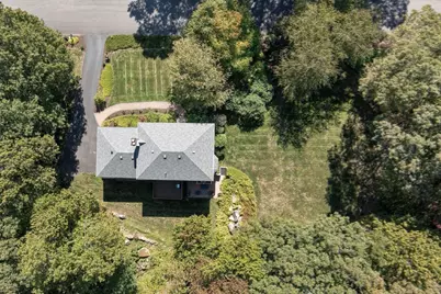 12 Jasmine Rd, Medway, MA 02053 - Photo 41