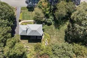 12 Jasmine Rd, Medway, MA 02053 - Photo 41