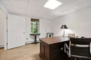 12 Jasmine Rd, Medway, MA 02053 - Photo 33