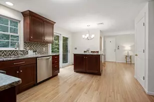 12 Jasmine Rd, Medway, MA 02053 - Photo 7