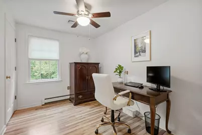 12 Jasmine Rd, Medway, MA 02053 - Photo 27