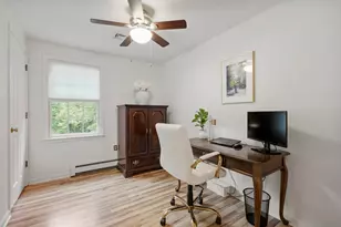 12 Jasmine Rd, Medway, MA 02053 - Photo 27