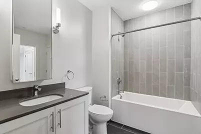 77 New #318, Cambridge, MA 02138 - Photo 5