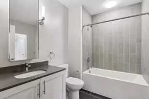 77 New, Cambridge, MA 02138 - Photo 5