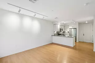 77 New, Cambridge, MA 02138 - Photo 3