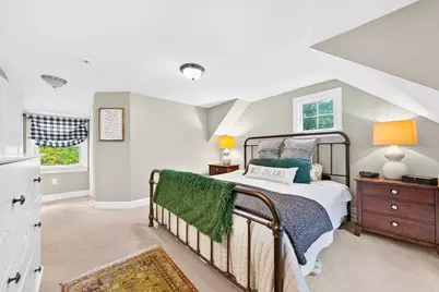 118 Pine Ridge Rd, Reading, MA 01867 - Photo 23