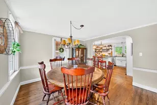 118 Pine Ridge Rd, Reading, MA 01867 - Photo 11