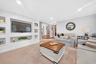 118 Pine Ridge Rd, Reading, MA 01867 - Photo 13