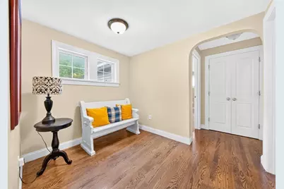 118 Pine Ridge Rd, Reading, MA 01867 - Photo 33
