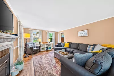 118 Pine Ridge Rd, Reading, MA 01867 - Photo 19
