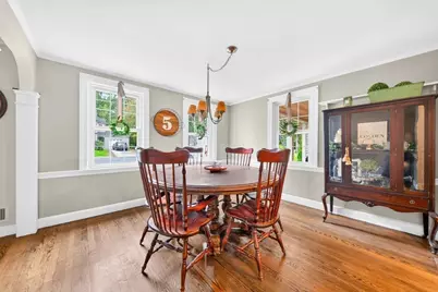 118 Pine Ridge Rd, Reading, MA 01867 - Photo 11