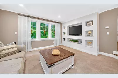118 Pine Ridge Rd, Reading, MA 01867 - Photo 15