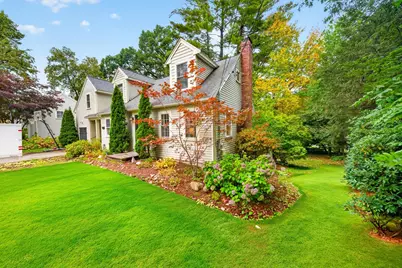 118 Pine Ridge Rd, Reading, MA 01867 - Photo 39