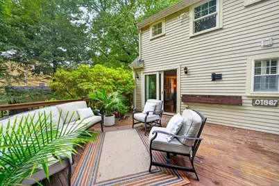 118 Pine Ridge Rd, Reading, MA 01867 - Photo 41