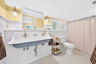 118 Pine Ridge Rd, Reading, MA 01867 - Photo 33