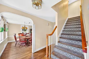 118 Pine Ridge Rd, Reading, MA 01867 - Photo 21