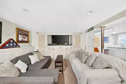 118 Pine Ridge Rd, Reading, MA 01867 - Photo 35