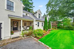 118 Pine Ridge Rd, Reading, MA 01867 - Photo 37