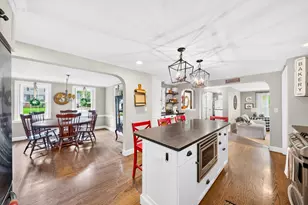 118 Pine Ridge Rd, Reading, MA 01867 - Photo 9