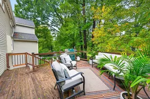 118 Pine Ridge Rd, Reading, MA 01867 - Photo 39