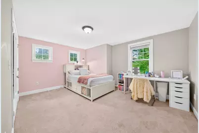 118 Pine Ridge Rd, Reading, MA 01867 - Photo 29