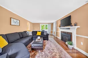 118 Pine Ridge Rd, Reading, MA 01867 - Photo 19