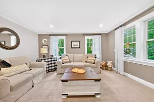 118 Pine Ridge Rd, Reading, MA 01867 - Photo 15