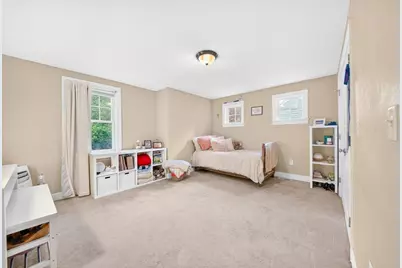 118 Pine Ridge Rd, Reading, MA 01867 - Photo 31