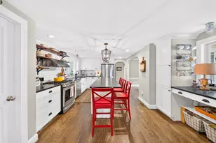 118 Pine Ridge Rd, Reading, MA 01867 - Photo 3