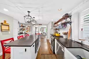 118 Pine Ridge Rd, Reading, MA 01867 - Photo 7