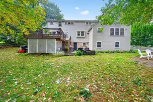118 Pine Ridge Rd, Reading, MA 01867 - Photo 41