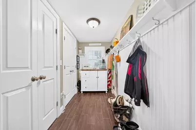 118 Pine Ridge Rd, Reading, MA 01867 - Photo 13