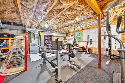 118 Pine Ridge Rd, Reading, MA 01867 - Photo 37