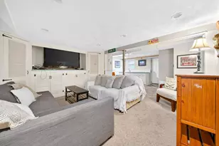 118 Pine Ridge Rd, Reading, MA 01867 - Photo 35