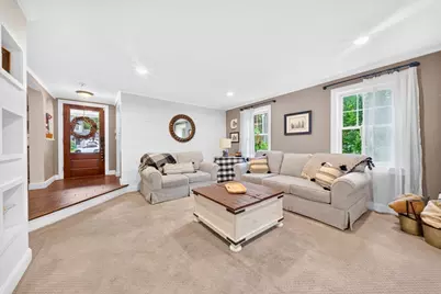 118 Pine Ridge Rd, Reading, MA 01867 - Photo 17