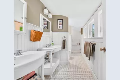 118 Pine Ridge Rd, Reading, MA 01867 - Photo 25
