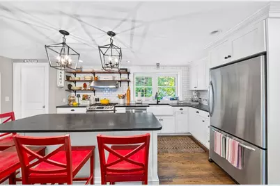 118 Pine Ridge Rd, Reading, MA 01867 - Photo 9