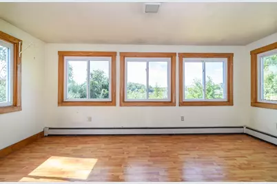 339 Plain St, Millis, MA 02054 - Photo 9