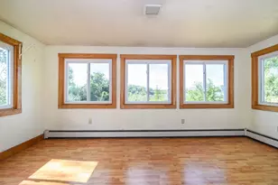 339 Plain St, Millis, MA 02054 - Photo 9