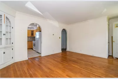 339 Plain St, Millis, MA 02054 - Photo 3